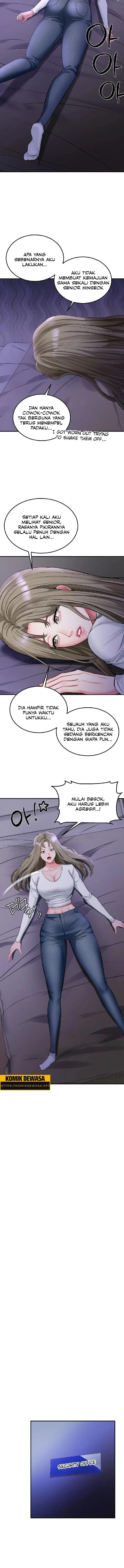 image-komik-perselingkuhan-dengan-bu-bos-chapter-07-12/14