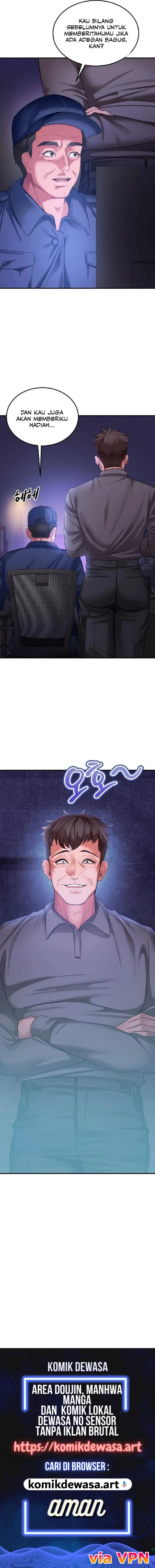 image-komik-perselingkuhan-dengan-bu-bos-chapter-07-13/14