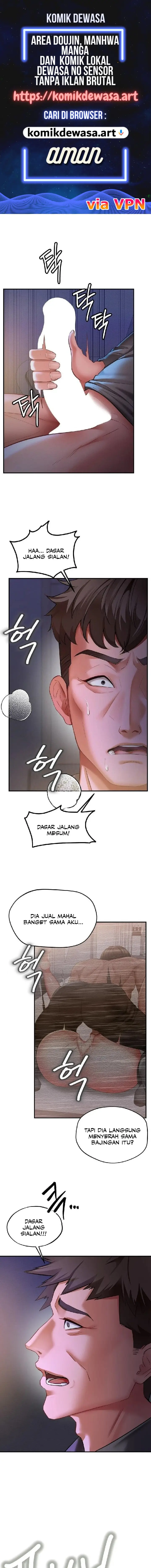 image-komik-perselingkuhan-dengan-bu-bos-chapter-08-0/20