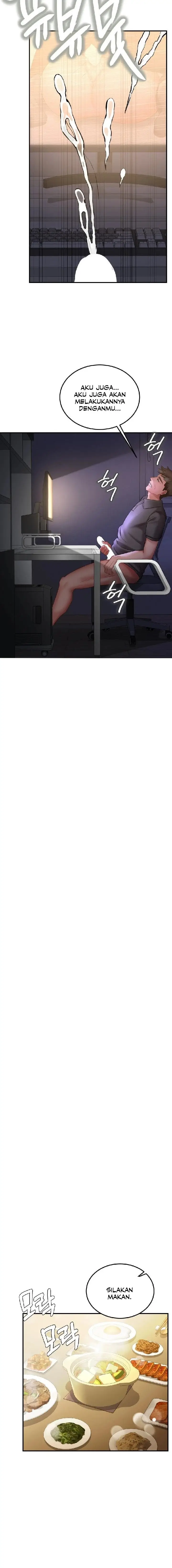 image-komik-perselingkuhan-dengan-bu-bos-chapter-08-1/20