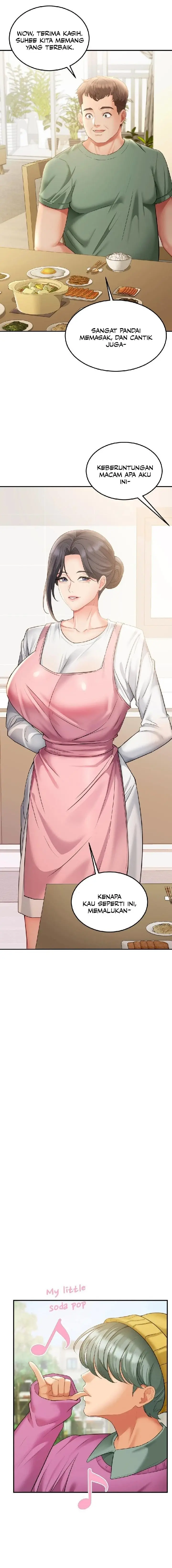 image-komik-perselingkuhan-dengan-bu-bos-chapter-08-2/20