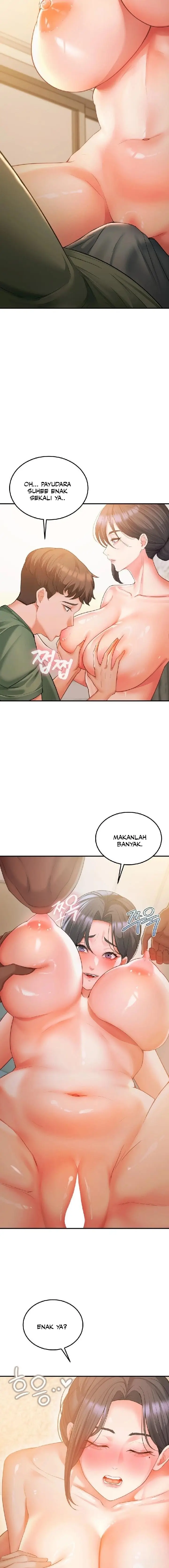 image-komik-perselingkuhan-dengan-bu-bos-chapter-08-5/20