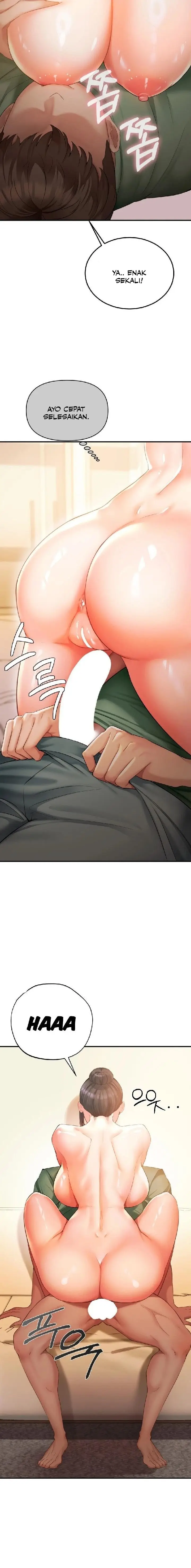 image-komik-perselingkuhan-dengan-bu-bos-chapter-08-6/20