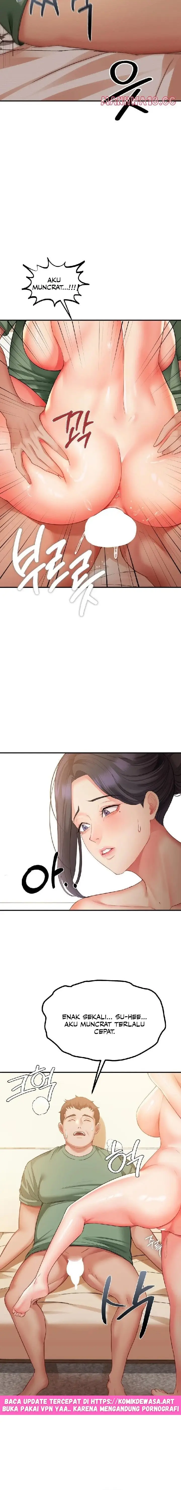 image-komik-perselingkuhan-dengan-bu-bos-chapter-08-8/20