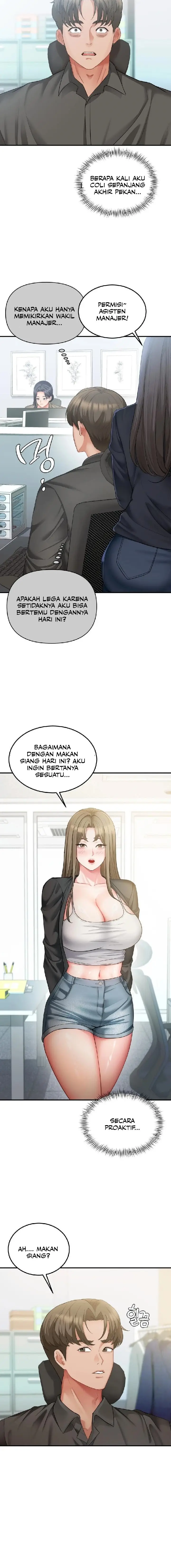 image-komik-perselingkuhan-dengan-bu-bos-chapter-08-11/20