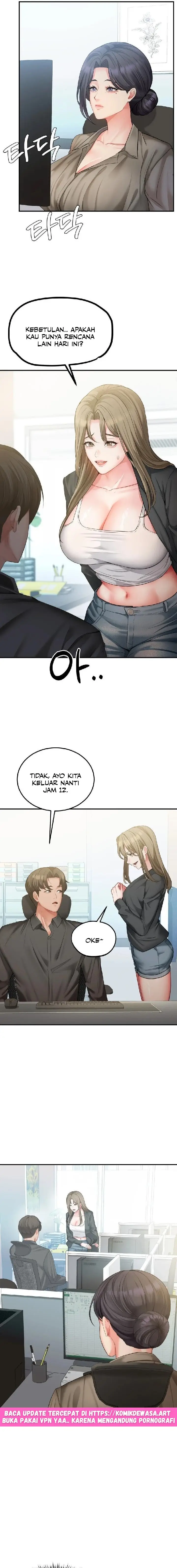 image-komik-perselingkuhan-dengan-bu-bos-chapter-08-12/20