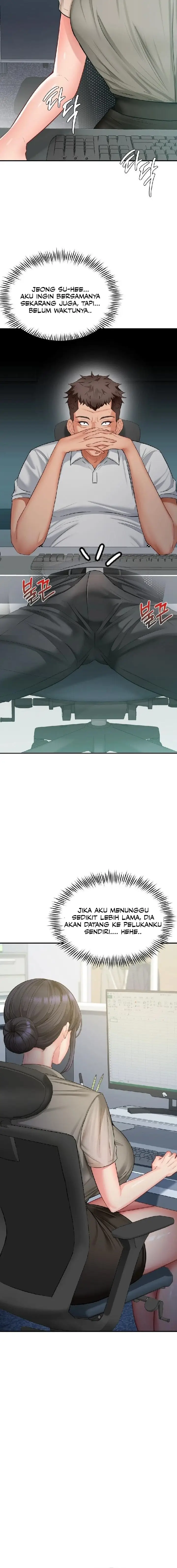 image-komik-perselingkuhan-dengan-bu-bos-chapter-08-14/20