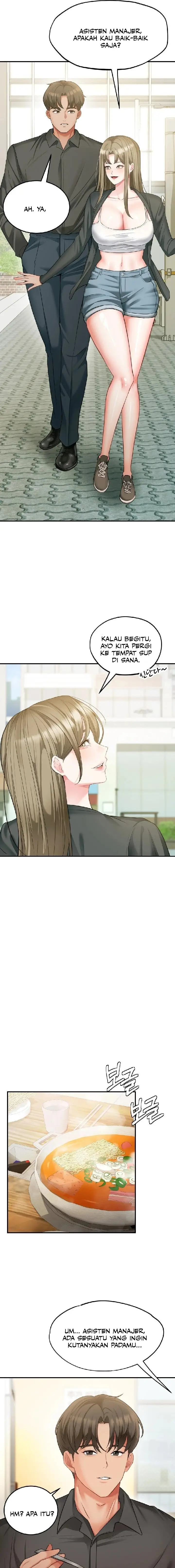 image-komik-perselingkuhan-dengan-bu-bos-chapter-08-15/20