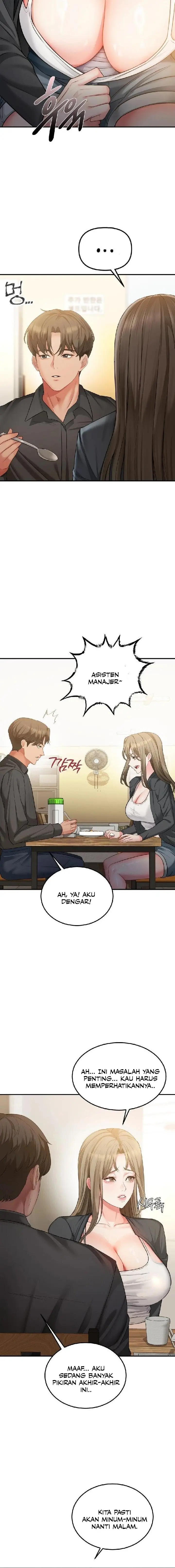 image-komik-perselingkuhan-dengan-bu-bos-chapter-08-17/20