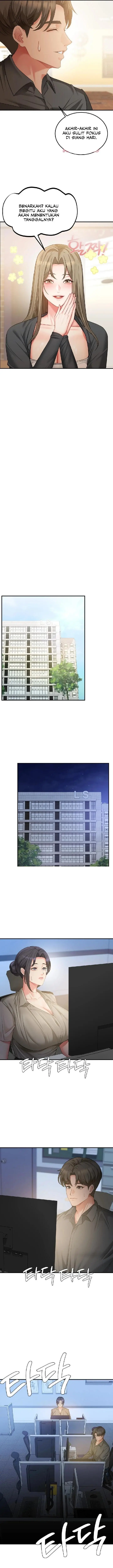 image-komik-perselingkuhan-dengan-bu-bos-chapter-08-18/20