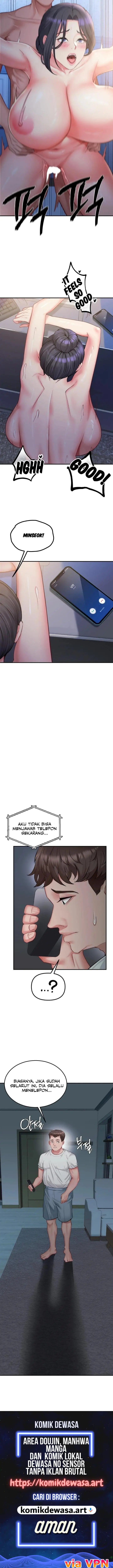 image-komik-perselingkuhan-dengan-bu-bos-chapter-09-11/13