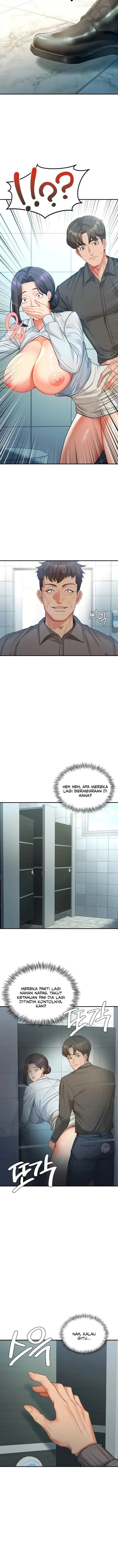 image-komik-perselingkuhan-dengan-bu-bos-chapter-11-1/12