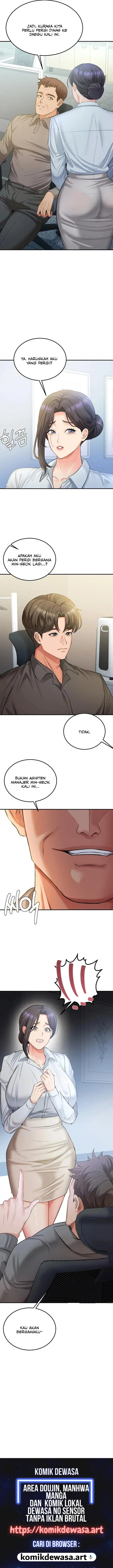 image-komik-perselingkuhan-dengan-bu-bos-chapter-11-10/12