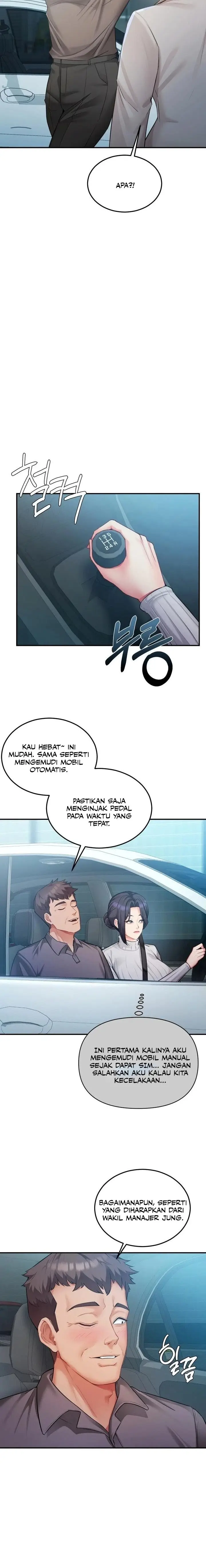 image-komik-perselingkuhan-dengan-bu-bos-chapter-12-1/9