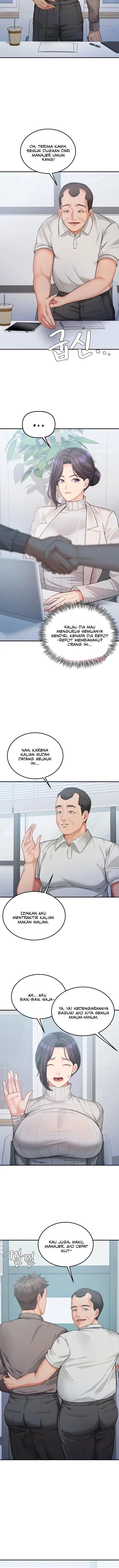 image-komik-perselingkuhan-dengan-bu-bos-chapter-12-3/9