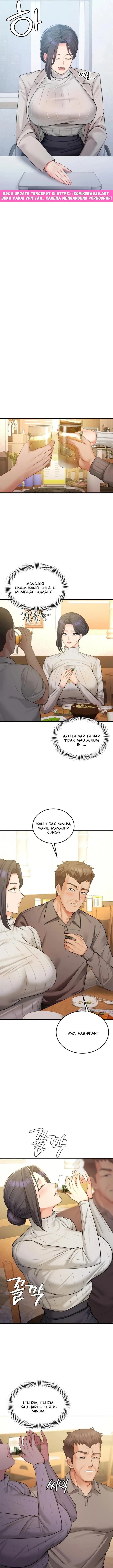 image-komik-perselingkuhan-dengan-bu-bos-chapter-12-4/9