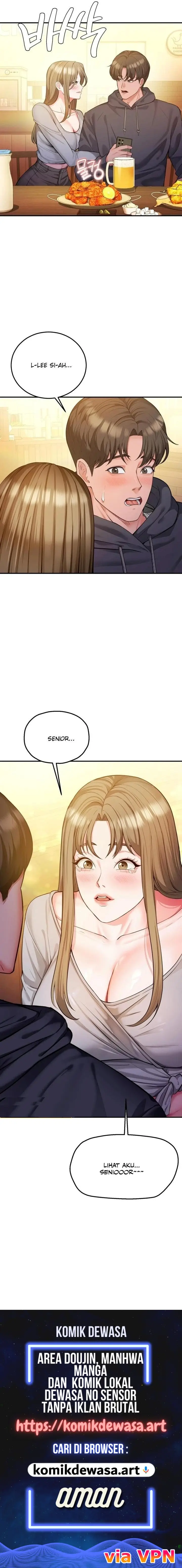 image-komik-perselingkuhan-dengan-bu-bos-chapter-12-8/9