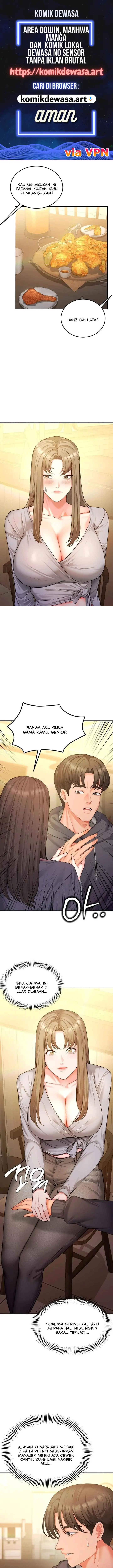 image-komik-perselingkuhan-dengan-bu-bos-chapter-13-0/11