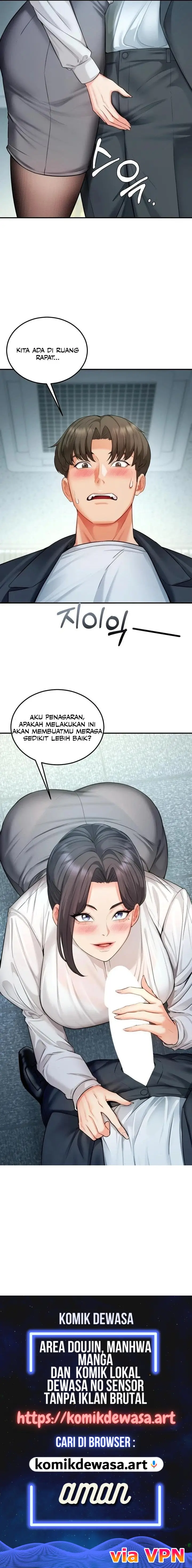 image-komik-perselingkuhan-dengan-bu-bos-chapter-13-10/11