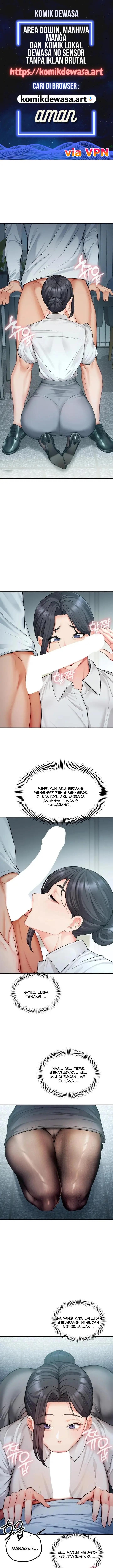 image-komik-perselingkuhan-dengan-bu-bos-chapter-14-0/12