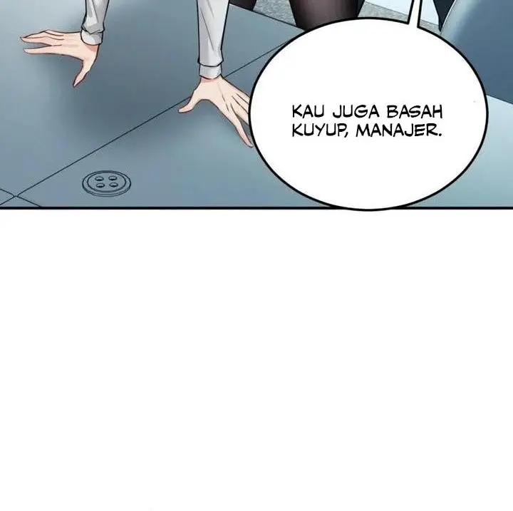 image-komik-perselingkuhan-dengan-bu-bos-chapter-14-2/12