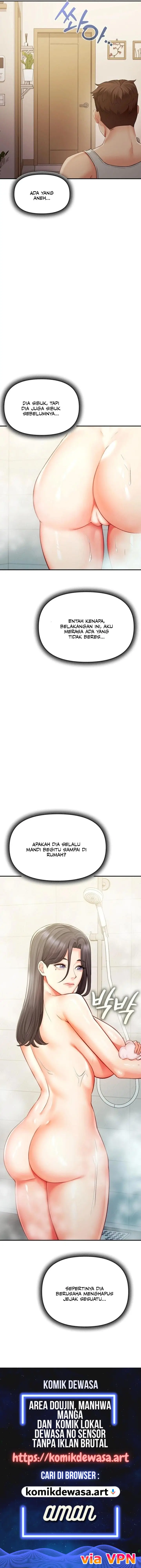 image-komik-perselingkuhan-dengan-bu-bos-chapter-14-11/12