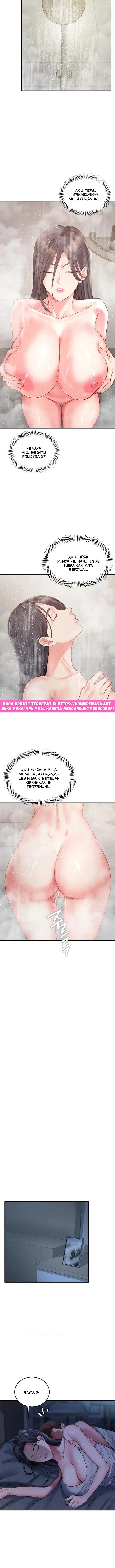 image-komik-perselingkuhan-dengan-bu-bos-chapter-15-5/10