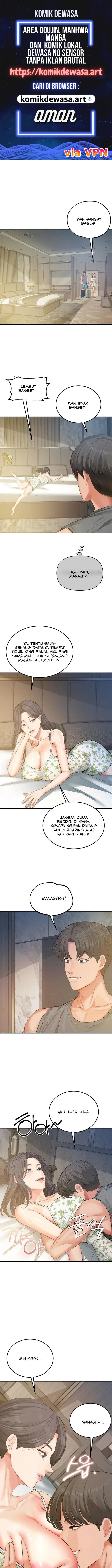 image-komik-perselingkuhan-dengan-bu-bos-chapter-16-0/12