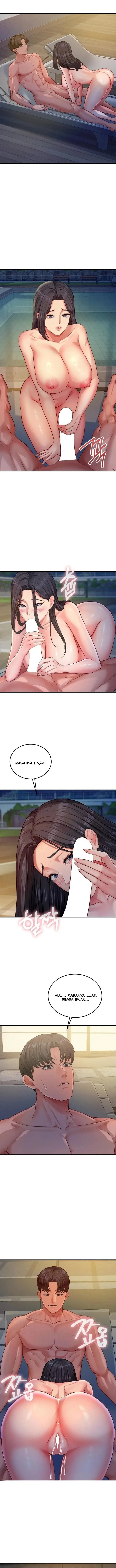 image-komik-perselingkuhan-dengan-bu-bos-chapter-16-10/12