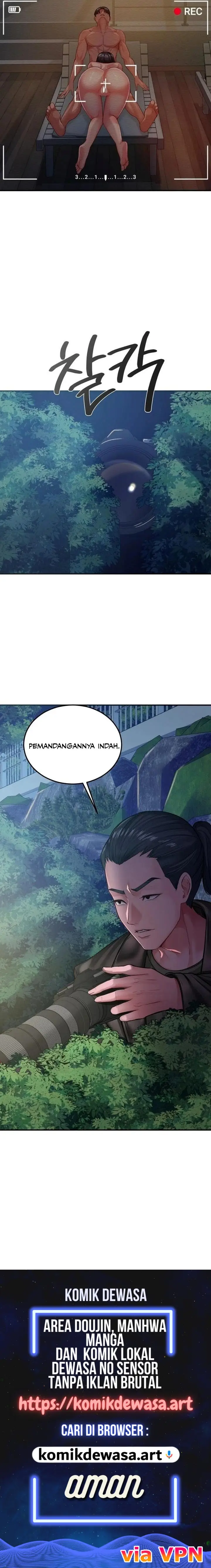 image-komik-perselingkuhan-dengan-bu-bos-chapter-16-11/12