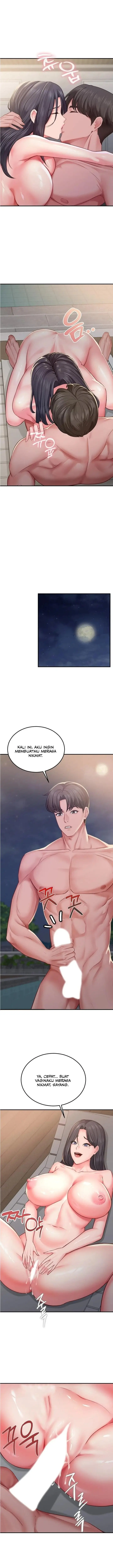 image-komik-perselingkuhan-dengan-bu-bos-chapter-17-1/11