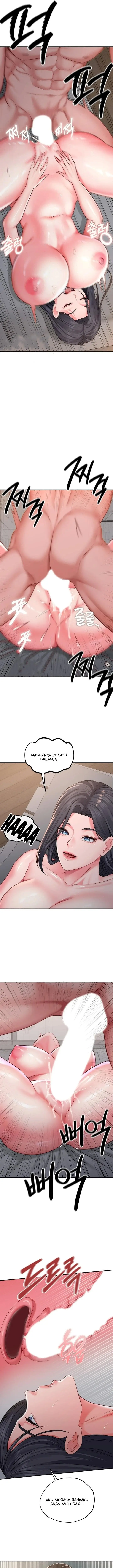 image-komik-perselingkuhan-dengan-bu-bos-chapter-17-3/11