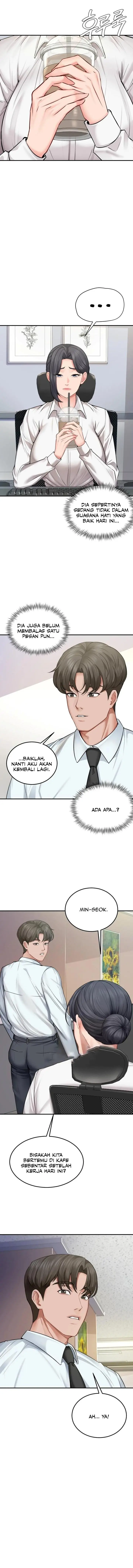 image-komik-perselingkuhan-dengan-bu-bos-chapter-19-1/9