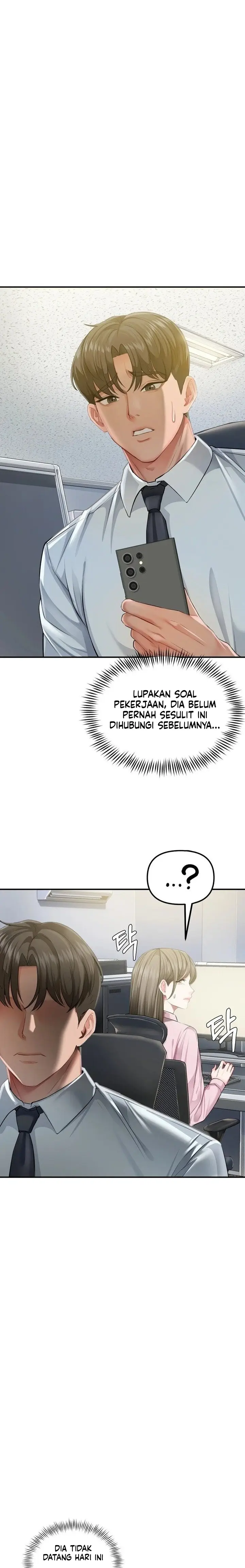 image-komik-perselingkuhan-dengan-bu-bos-chapter-25-2/29