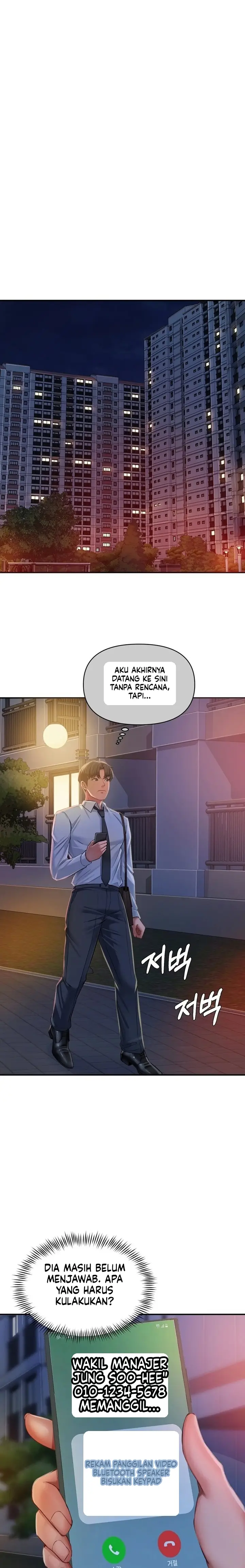 image-komik-perselingkuhan-dengan-bu-bos-chapter-25-6/29
