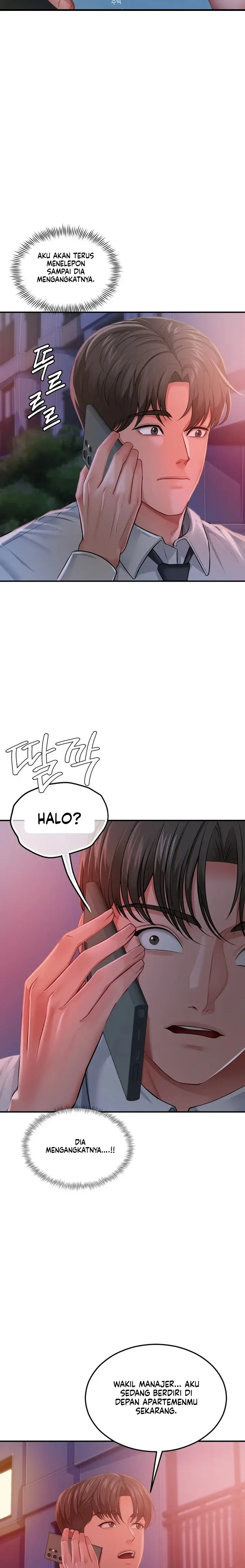 image-komik-perselingkuhan-dengan-bu-bos-chapter-25-7/29