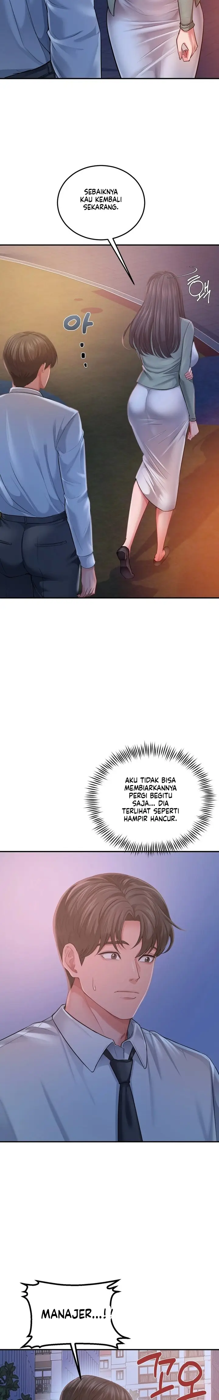 image-komik-perselingkuhan-dengan-bu-bos-chapter-25-11/29
