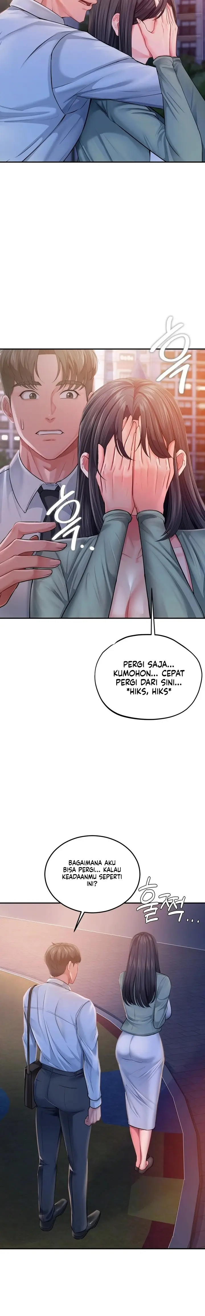 image-komik-perselingkuhan-dengan-bu-bos-chapter-25-13/29