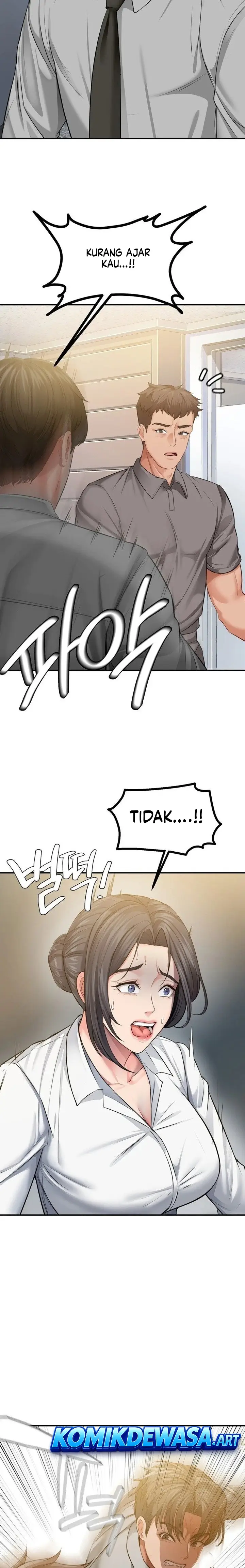 image-komik-perselingkuhan-dengan-bu-bos-chapter-25-17/29