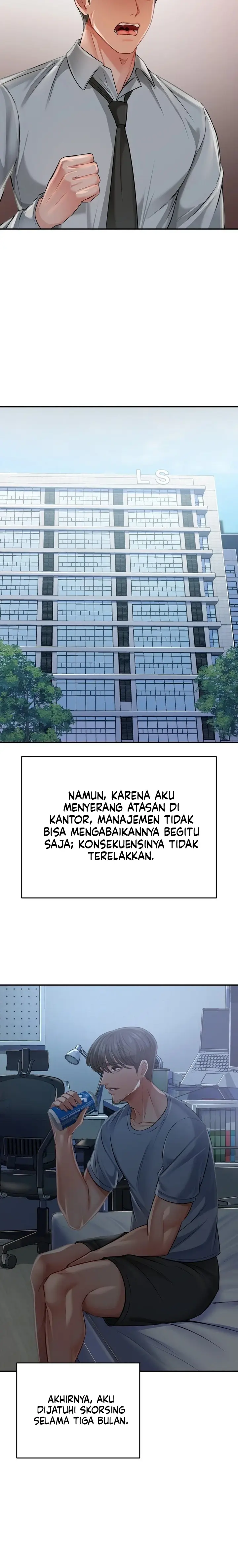 image-komik-perselingkuhan-dengan-bu-bos-chapter-25-20/29