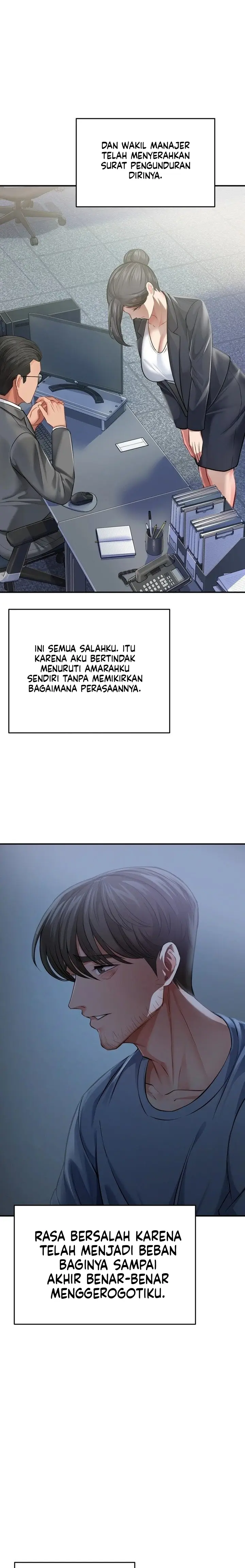 image-komik-perselingkuhan-dengan-bu-bos-chapter-25-21/29