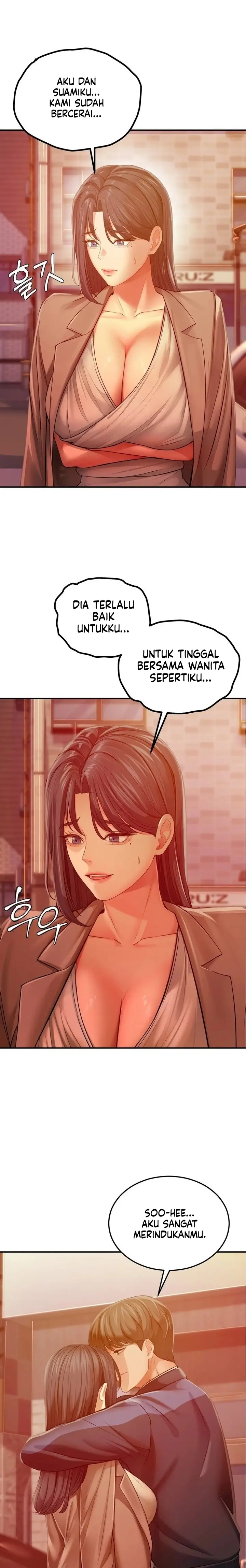 image-komik-perselingkuhan-dengan-bu-bos-chapter-25-27/29