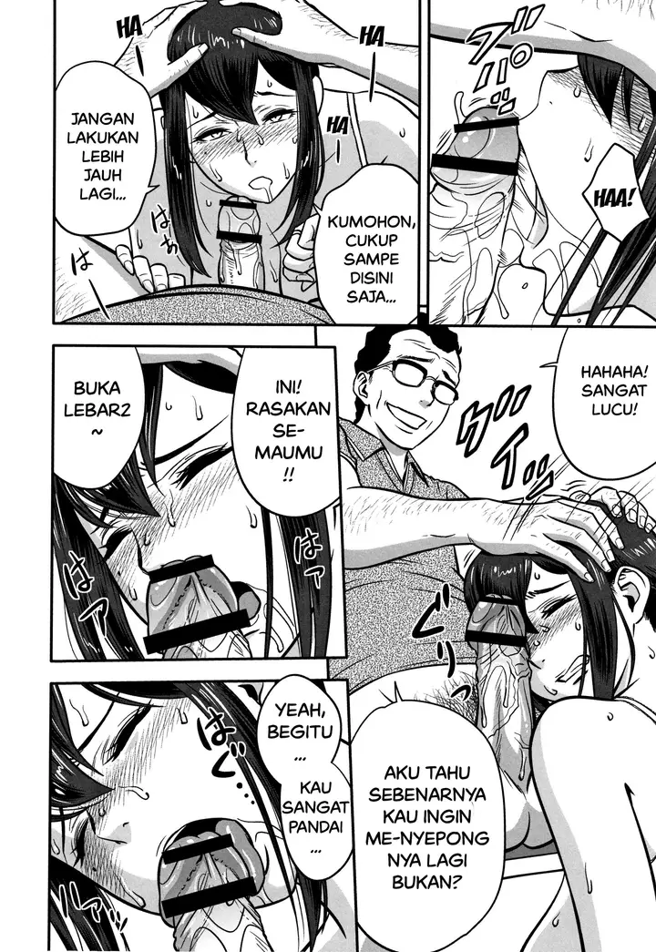 image-komik-perselingkuhan-guru-kesepian-chapter-01-27/37