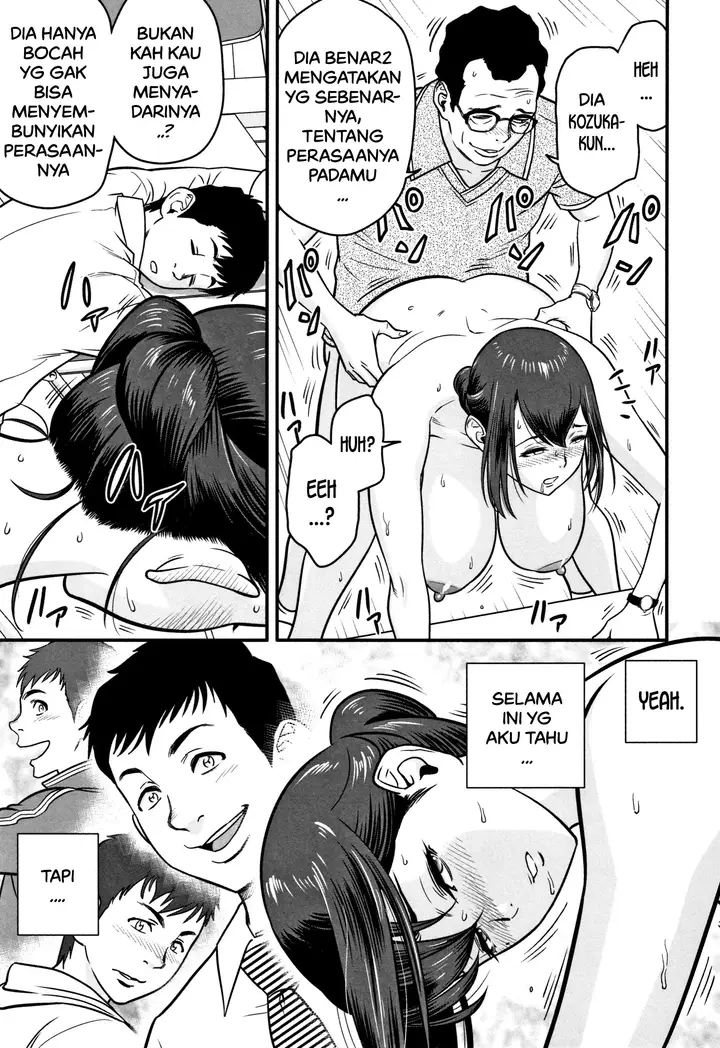 image-komik-perselingkuhan-guru-kesepian-chapter-02-10/31