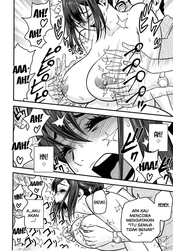 image-komik-perselingkuhan-guru-kesepian-chapter-02-13/31