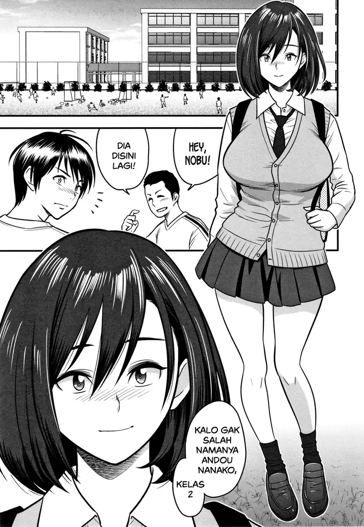 image-komik-perselingkuhan-guru-kesepian-chapter-02-24/31