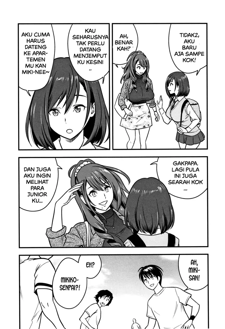 image-komik-perselingkuhan-guru-kesepian-chapter-03-2/31