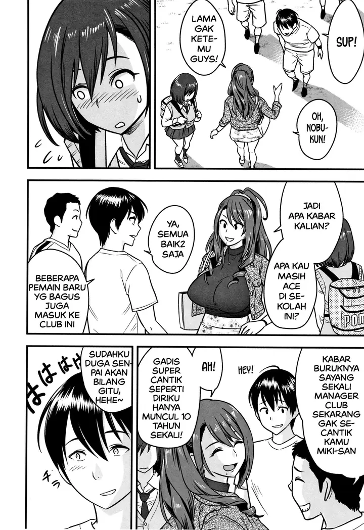 image-komik-perselingkuhan-guru-kesepian-chapter-03-3/31