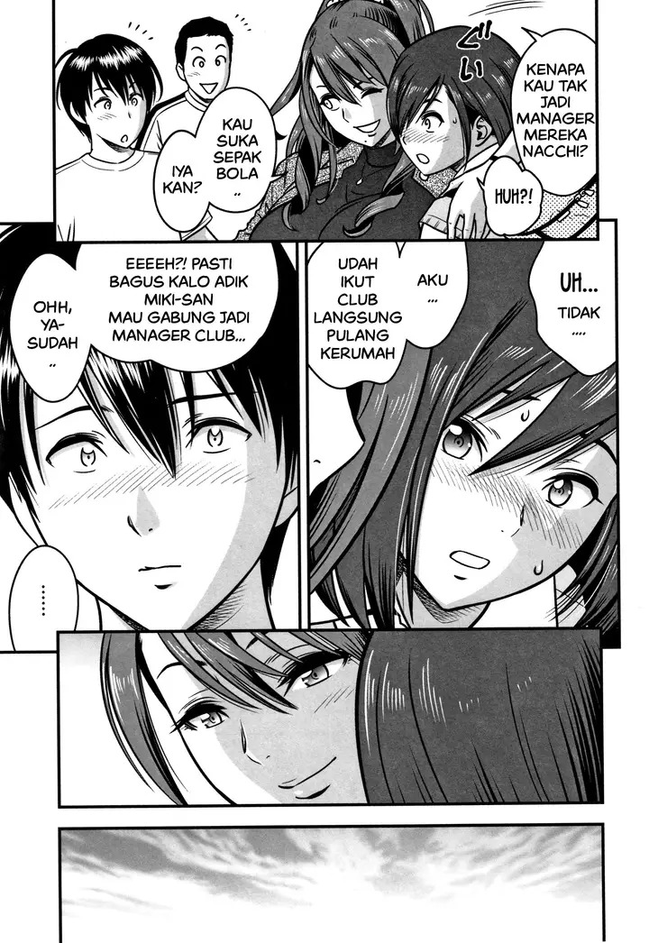 image-komik-perselingkuhan-guru-kesepian-chapter-03-4/31
