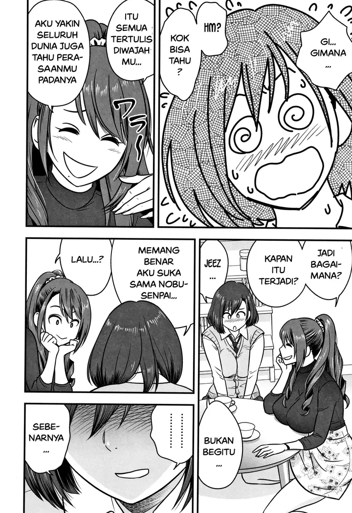image-komik-perselingkuhan-guru-kesepian-chapter-03-7/31